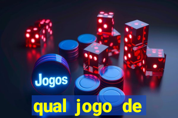 qual jogo de plataforma ta pagando agora